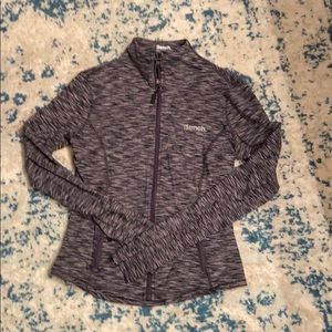 Bench Brand Workout Jacket